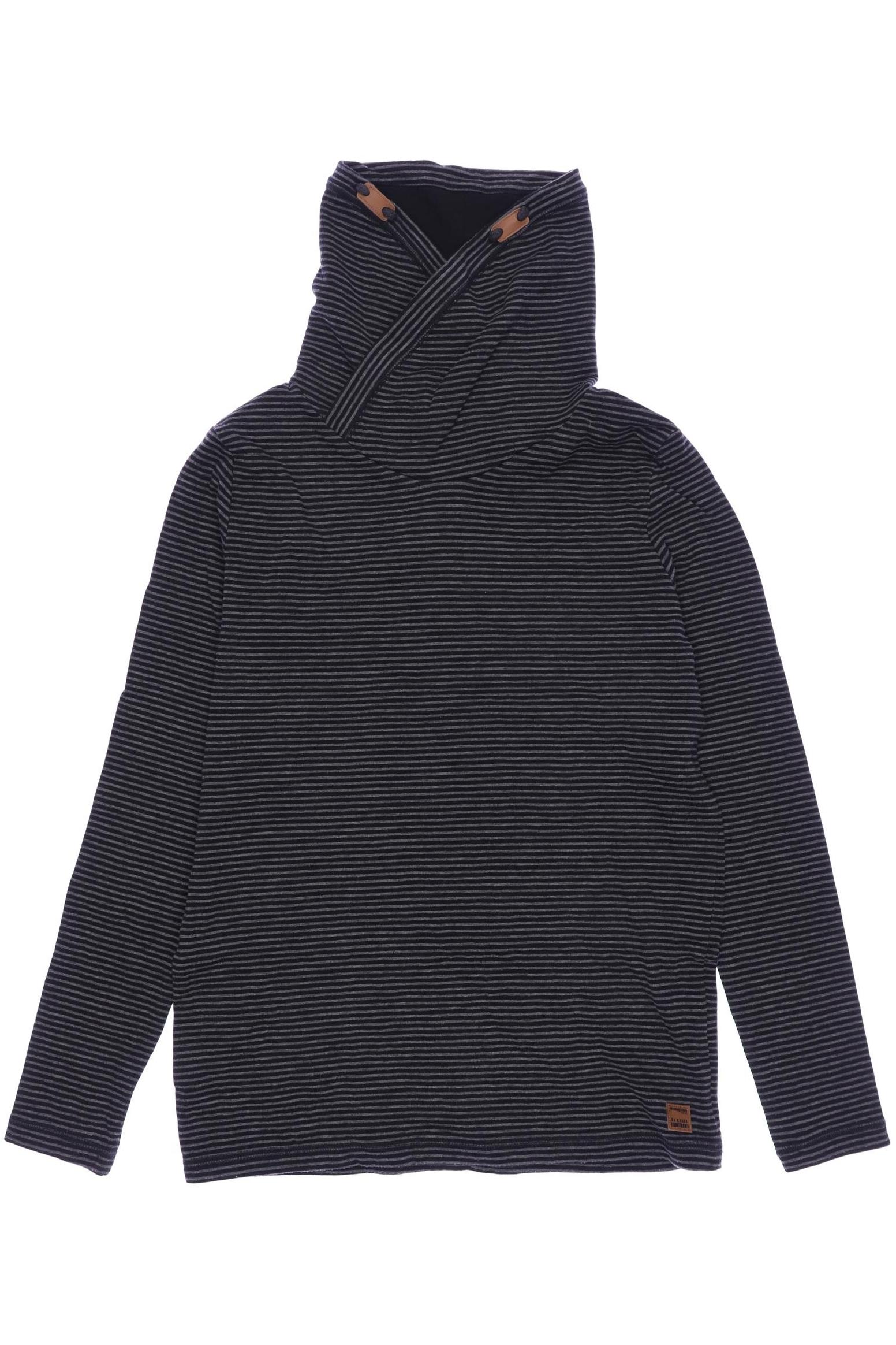 

Manguun Herren Hoodies & Sweater, grau, Gr. 158/164