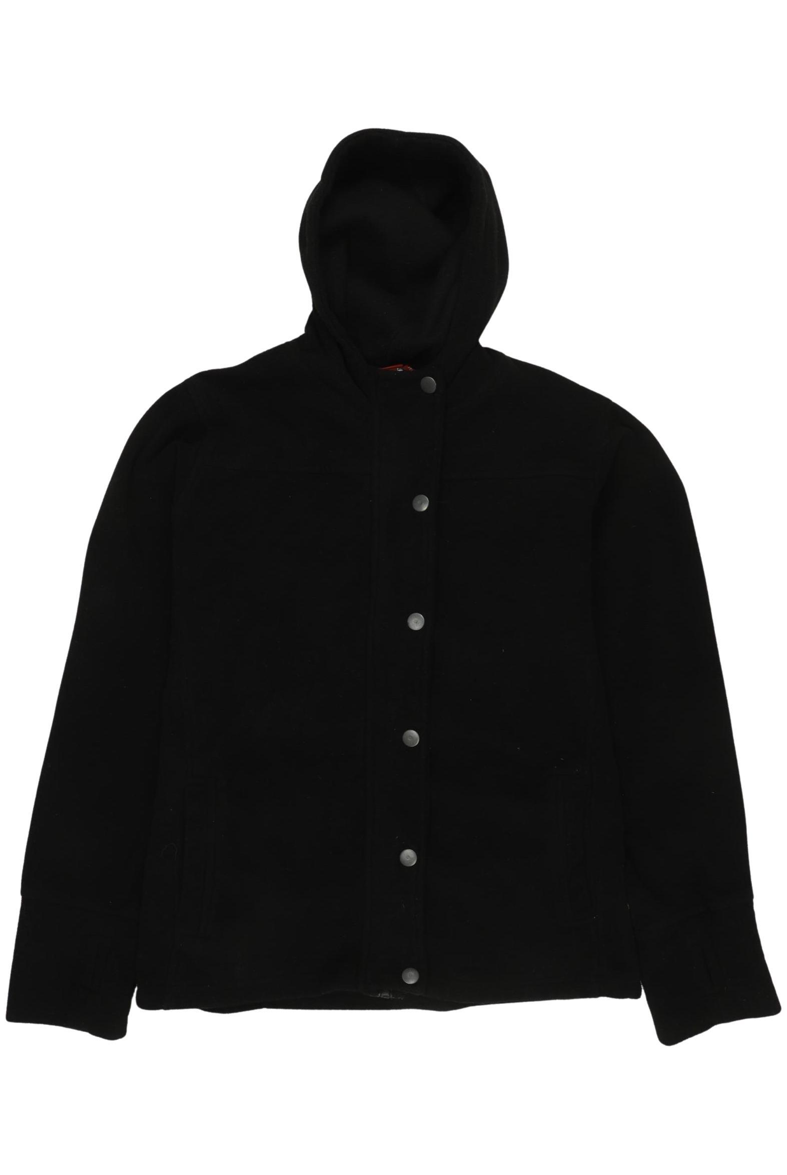 

Manguun Jungen Hoodies & Sweater, schwarz, Gr. 170/176