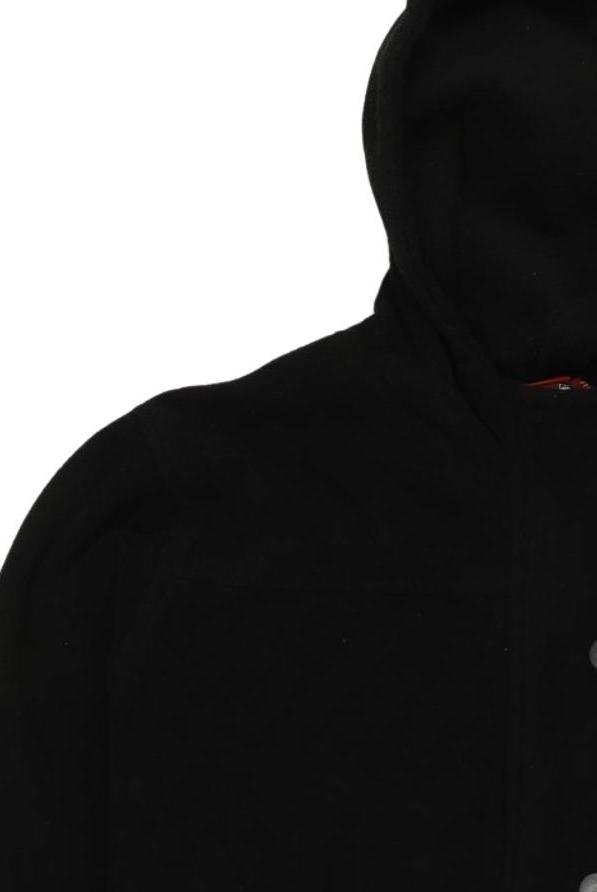 Thumbnail - Manguun Jungen Hoodies &amp; Sweater, schwarz, Gr. 170/176