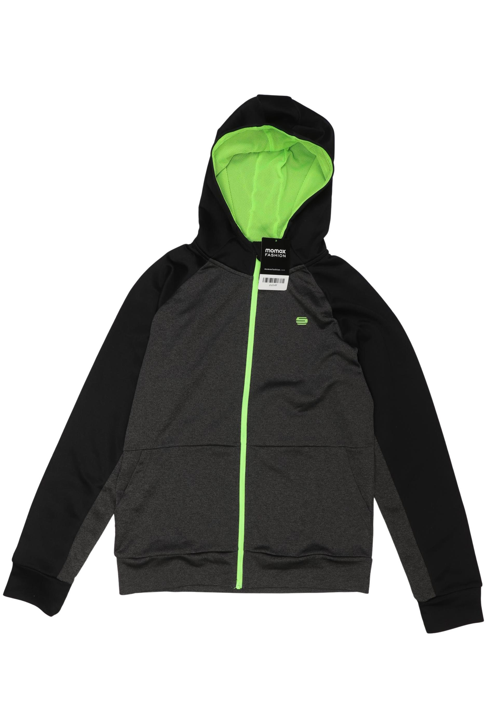 

Manguun Jungen Hoodies & Sweater, neon, Gr. 164