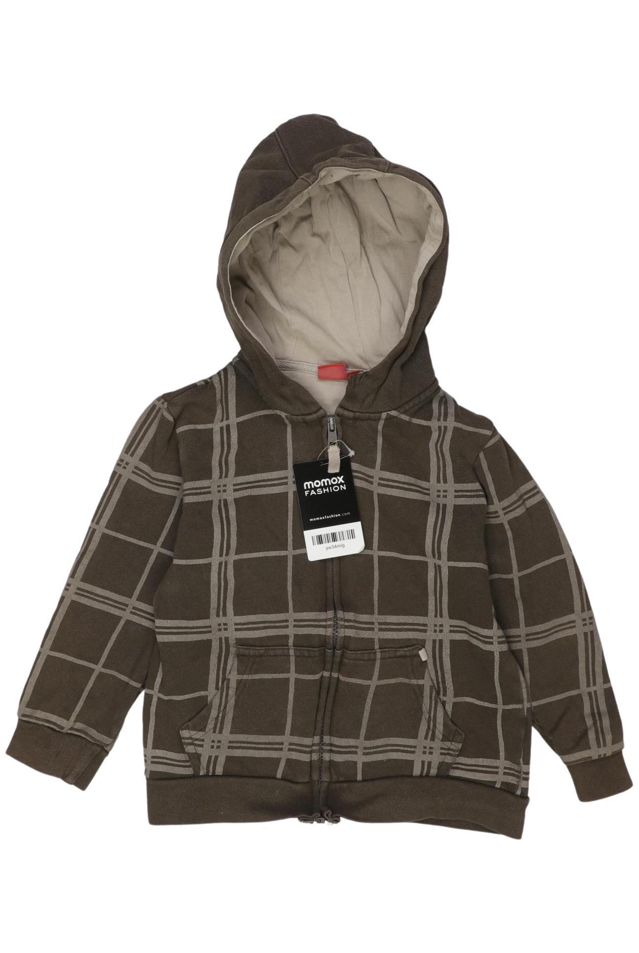 

Manguun Jungen Hoodies & Sweater, braun, Gr. 116