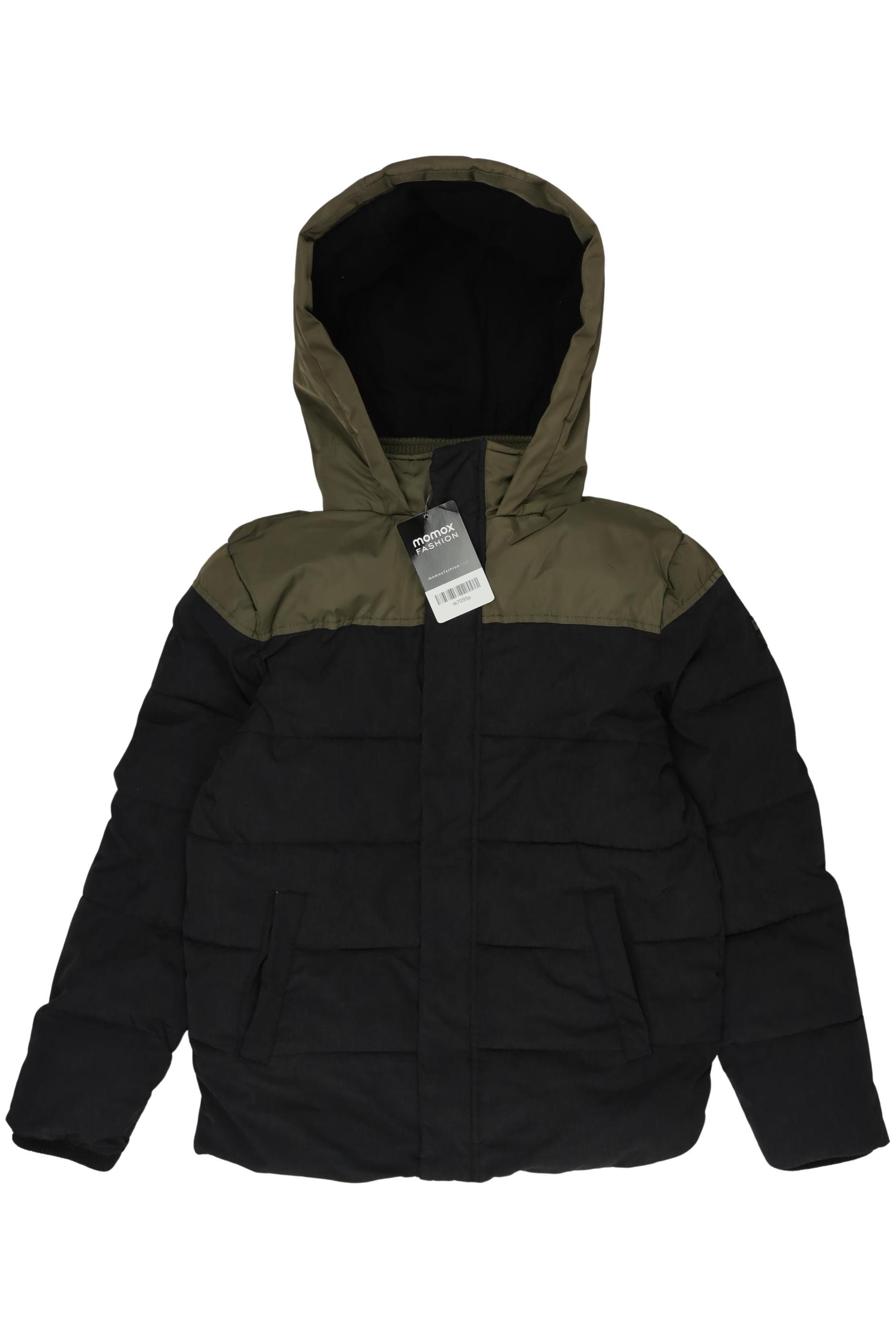 

Manguun Herren Jacke, mehrfarbig, Gr. 146/152