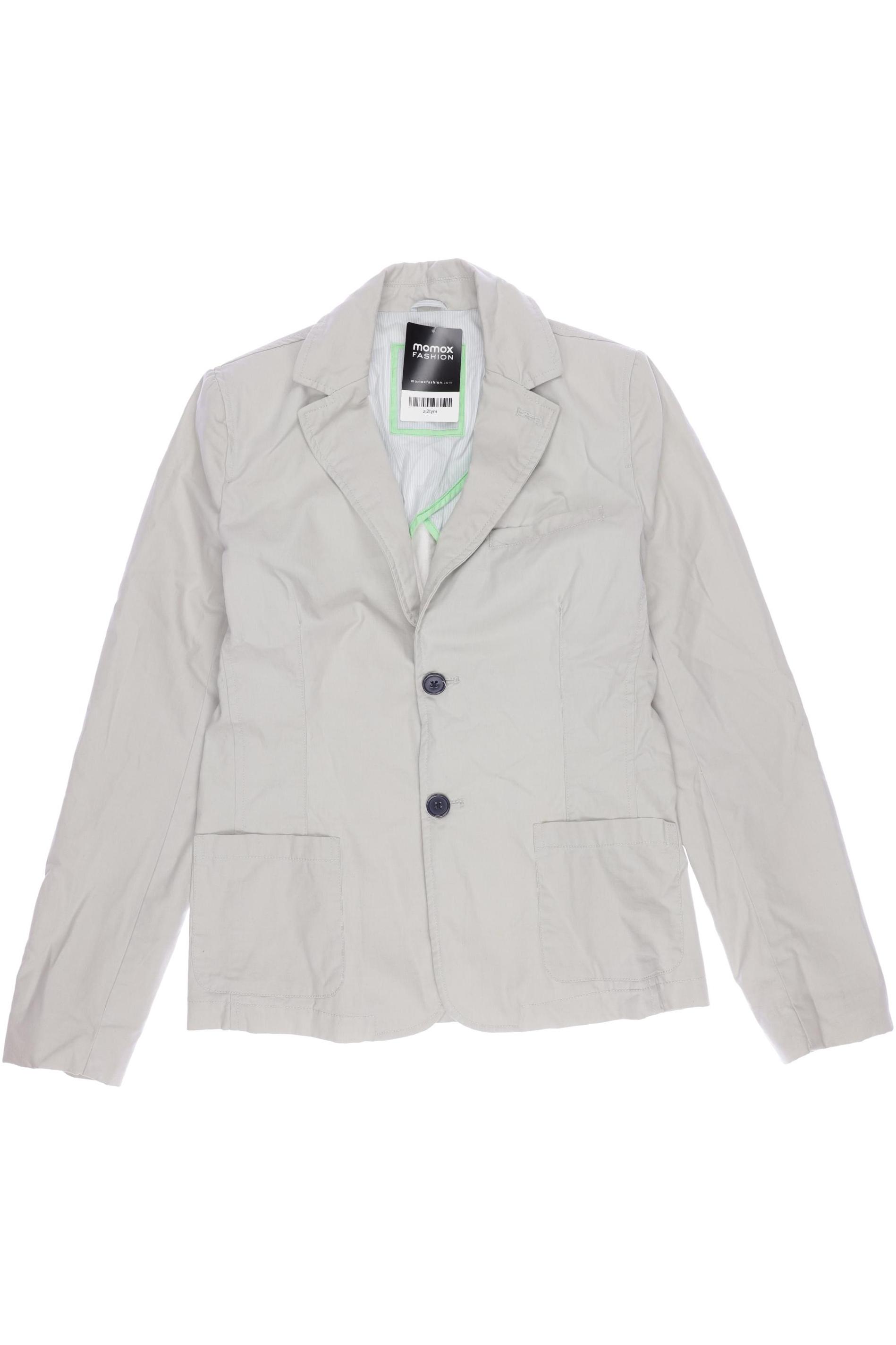 

Manguun Herren Jacke, beige, Gr. 158