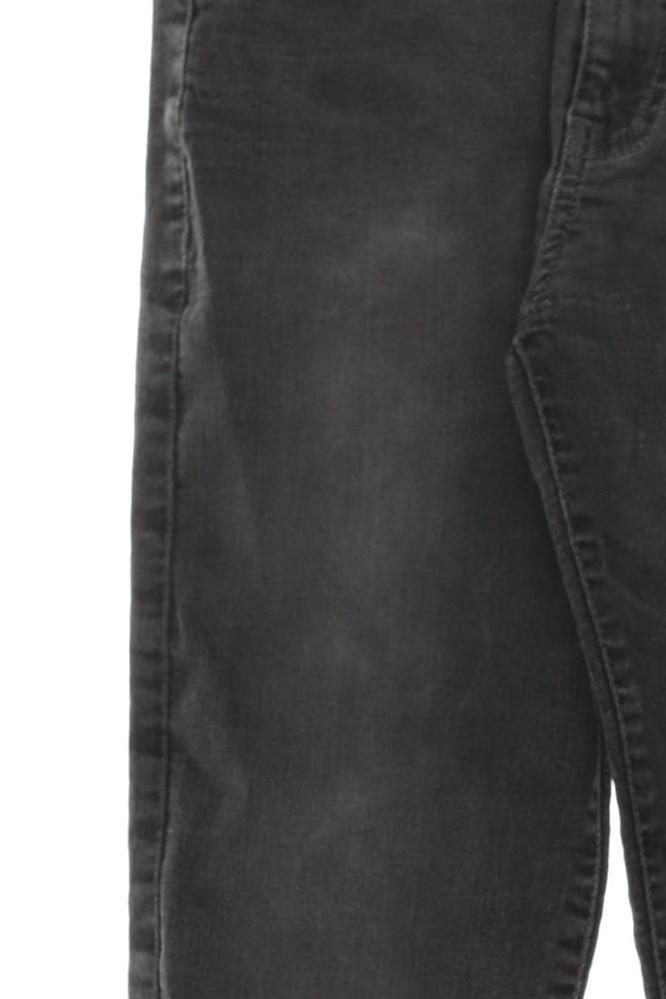 Thumbnail - Manguun Jungen Jeans, schwarz, Gr. 158