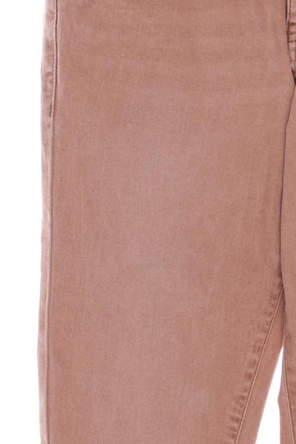 Thumbnail - Manguun Jungen Jeans, braun, Gr. 146