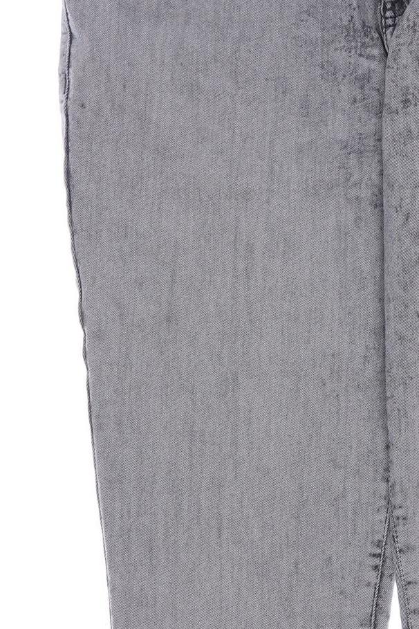 Thumbnail - Manguun Jungen Jeans, grau, Gr. 170