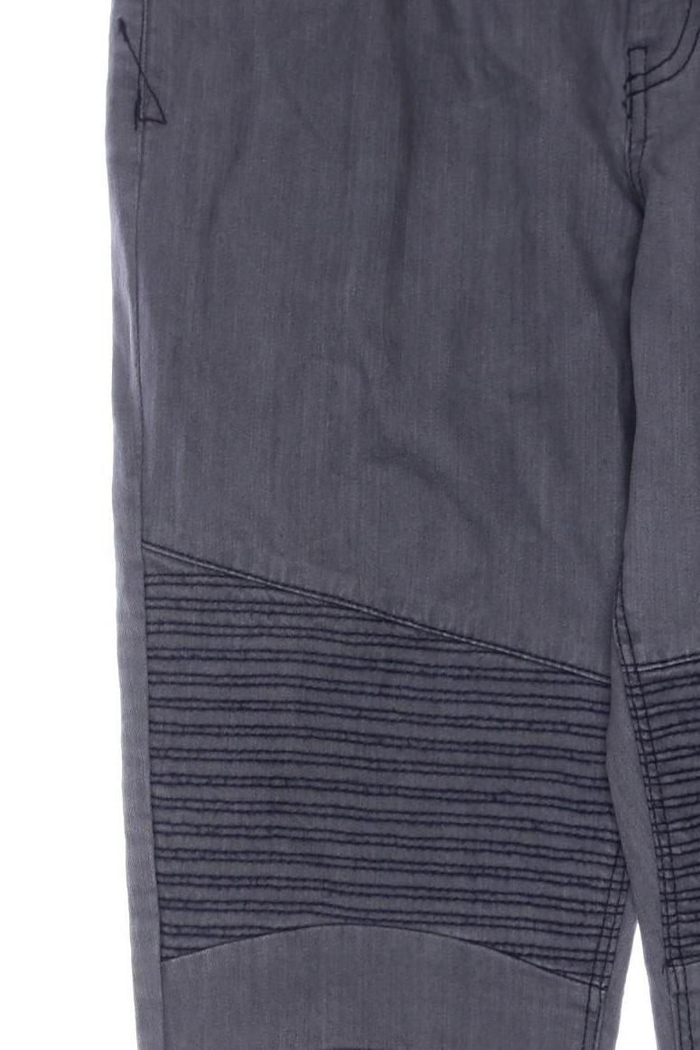 Thumbnail - Manguun Jungen Jeans, grau, Gr. 170