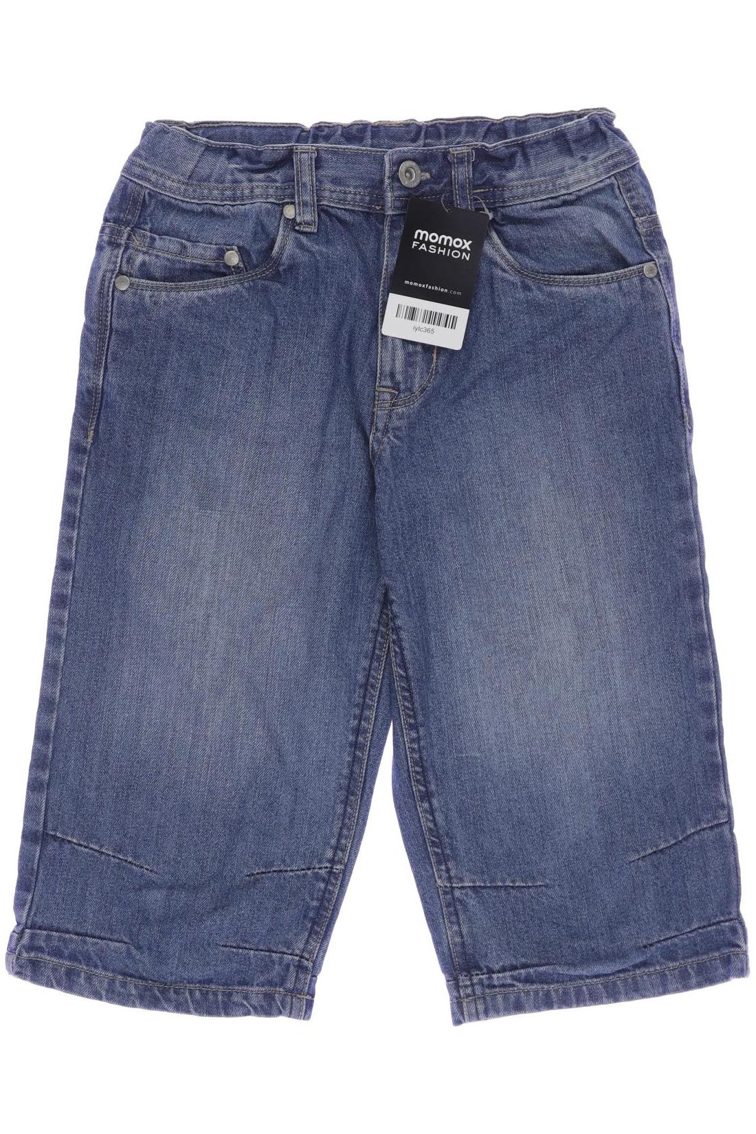 

Manguun Herren Jeans, blau, Gr. 140