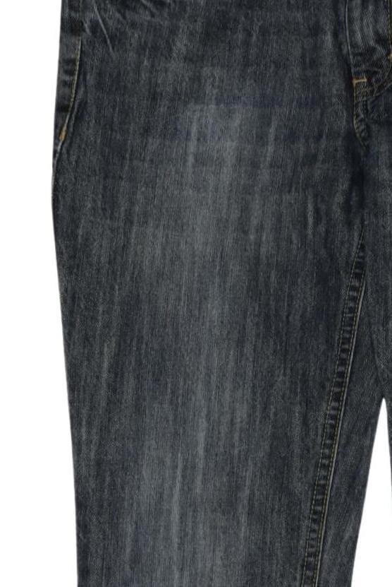 Thumbnail - Manguun Jungen Jeans, blau, Gr. 164