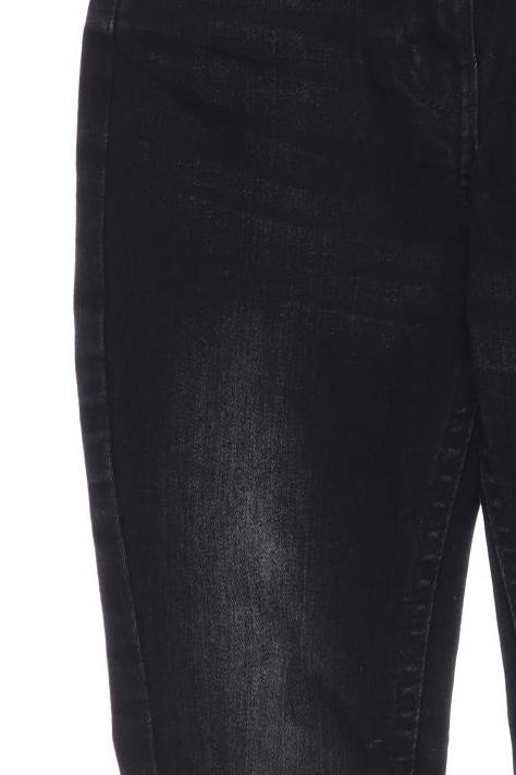 Thumbnail - Manguun Herren Jeans, schwarz, Gr. 134