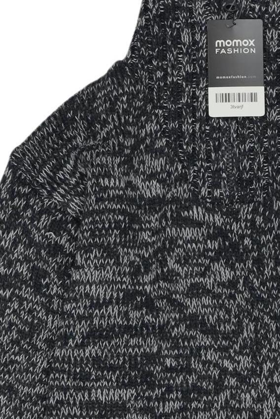 Thumbnail - Manguun Jungen Pullover, mehrfarbig, Gr. 170/176