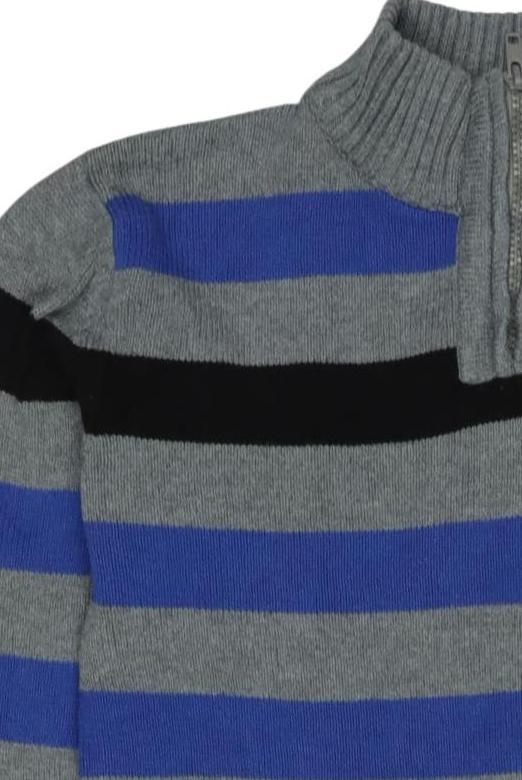 Thumbnail - Manguun Jungen Pullover, mehrfarbig, Gr. 164