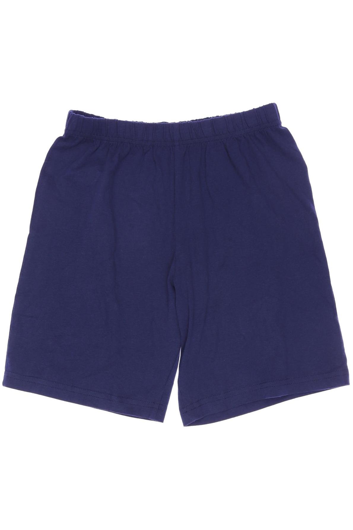 

Manguun Herren Shorts, blau, Gr. 152