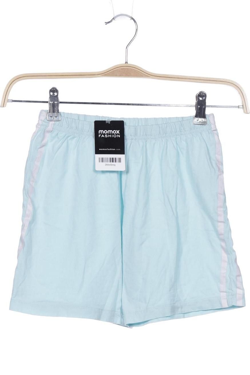 

Manguun Herren Shorts, hellblau, Gr. 164