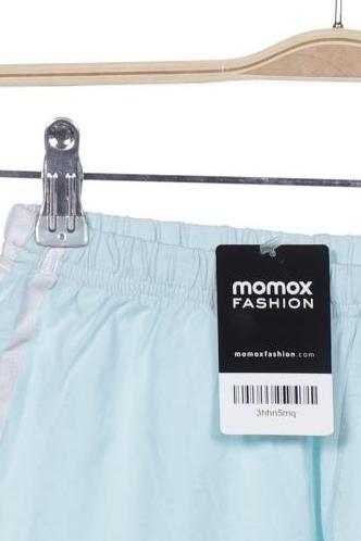 Thumbnail - Manguun Herren Shorts, hellblau, Gr. 164
