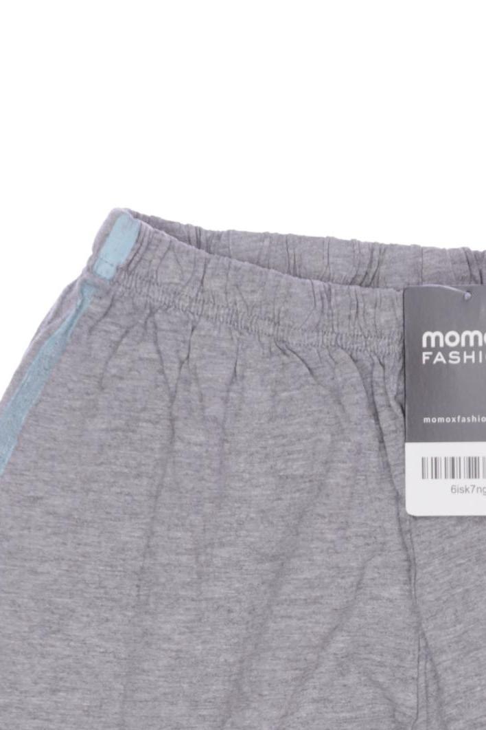 Thumbnail - Manguun Herren Shorts, grau, Gr. 164