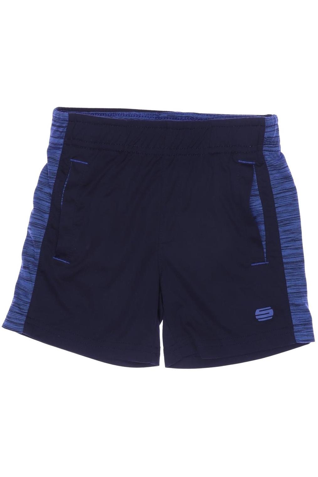 

Manguun Herren Shorts, marineblau, Gr. 98