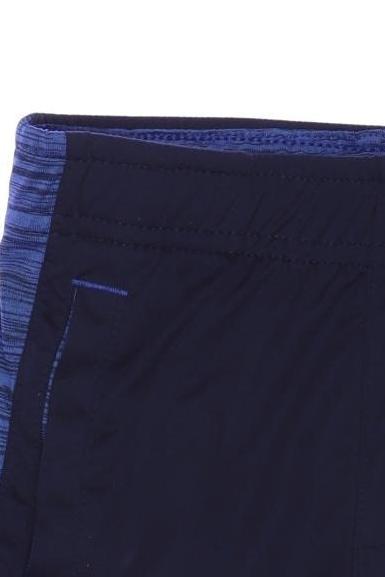 Thumbnail - Manguun Herren Shorts, marineblau, Gr. 98