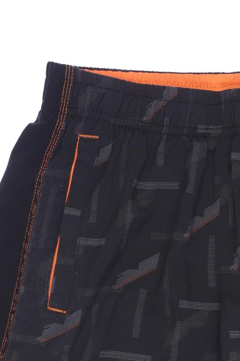 Thumbnail - Manguun Herren Shorts, grau, Gr. 140