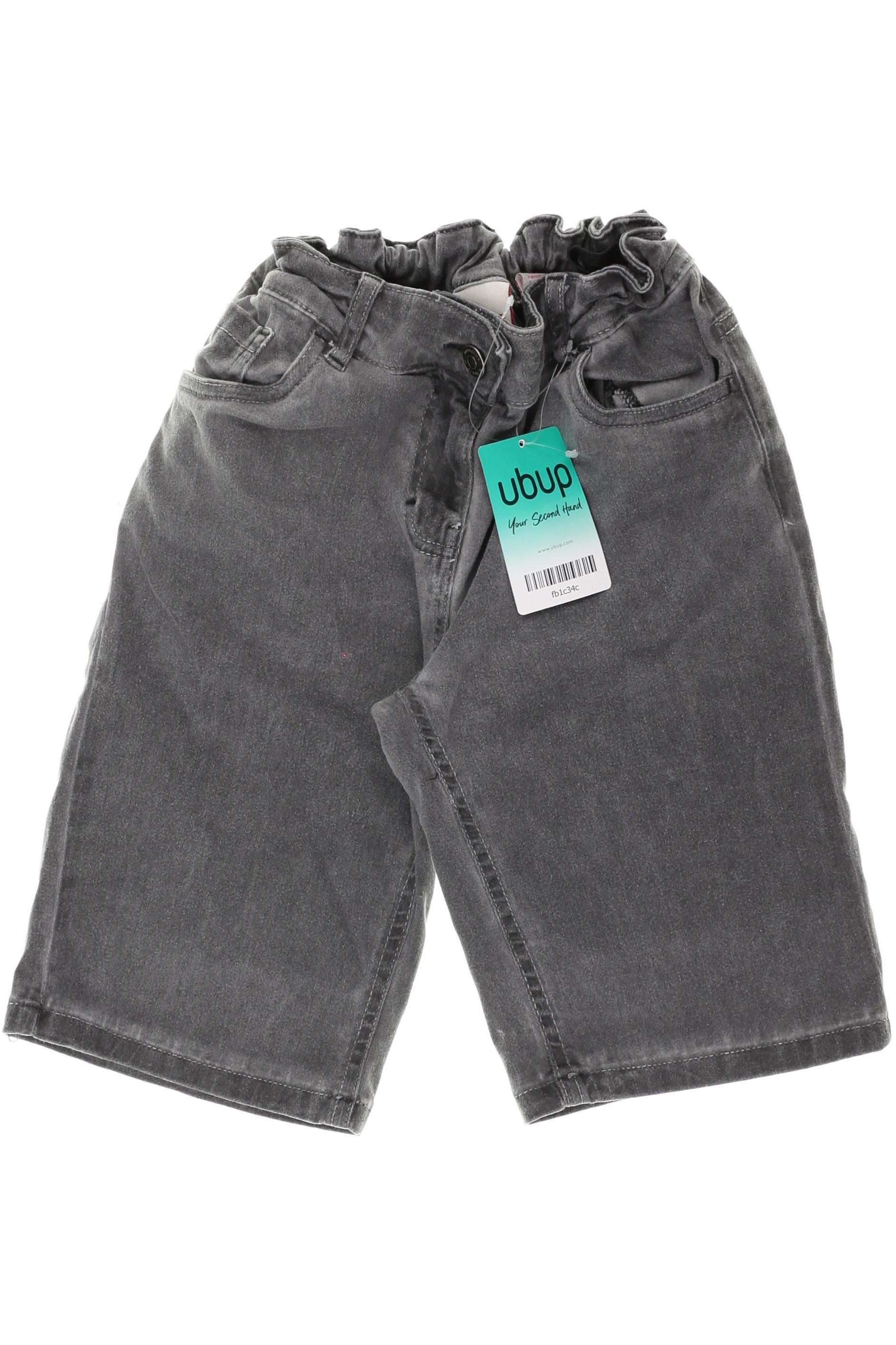 

Manguun Jungen Shorts, grau, Gr. 158