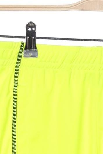 Thumbnail - Manguun Jungen Shorts, neon, Gr. 152
