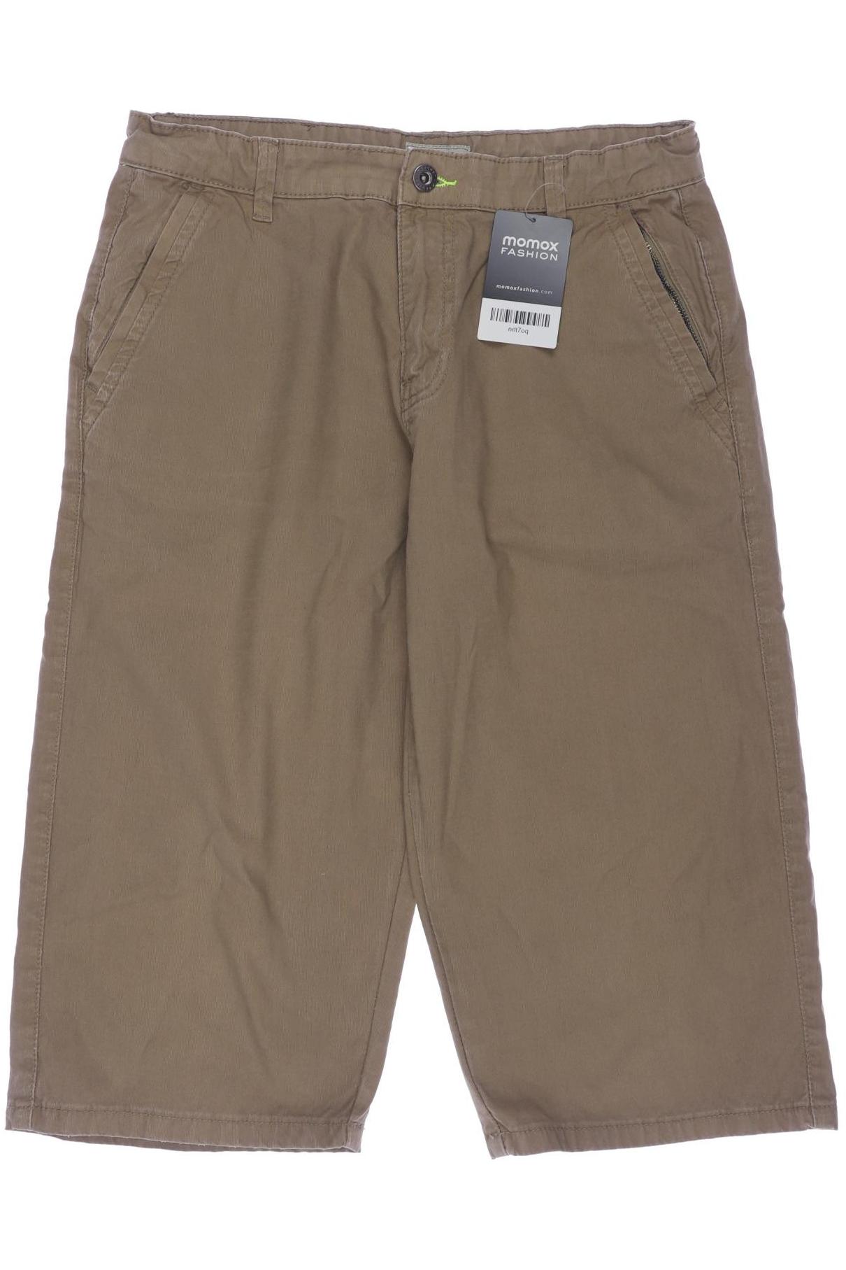 

Manguun Herren Shorts, beige, Gr. 176