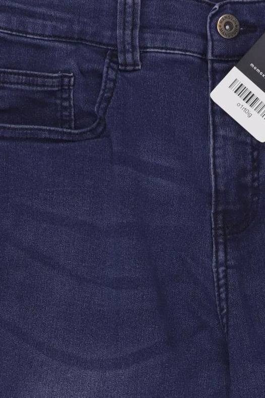 Thumbnail - Manguun Herren Shorts, marineblau, Gr. 164