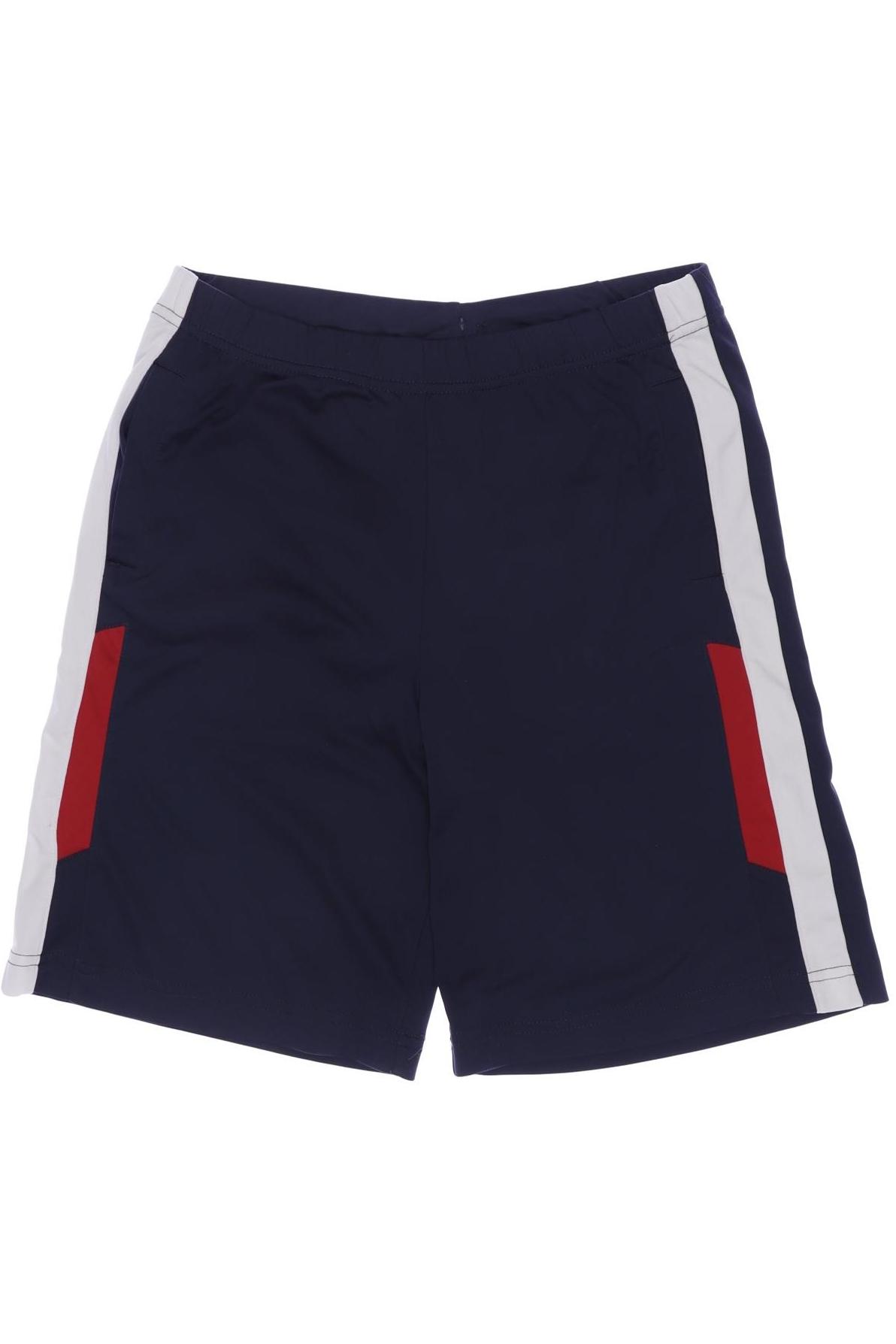 

Manguun Herren Shorts, blau, Gr. 146/152
