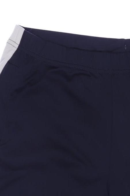 Thumbnail - Manguun Jungen Shorts, blau, Gr. 146/152