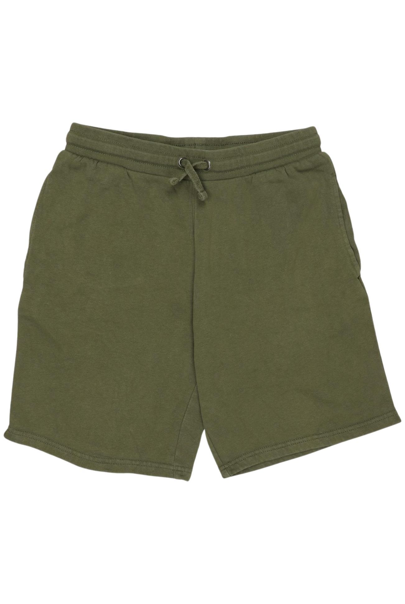 

Manguun Herren Shorts, braun, Gr. 158/164