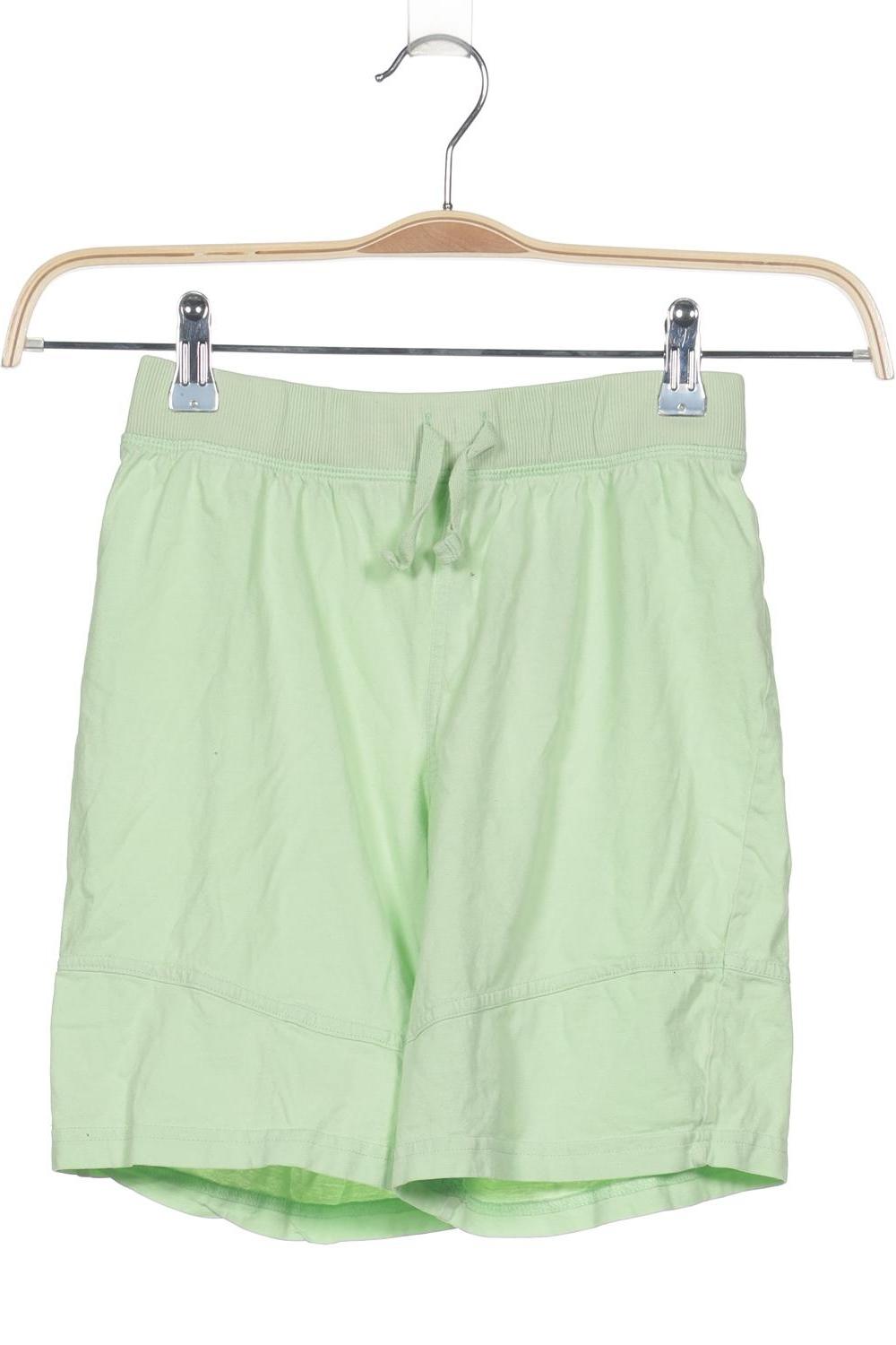 

Manguun Herren Shorts, hellgrün, Gr. 164