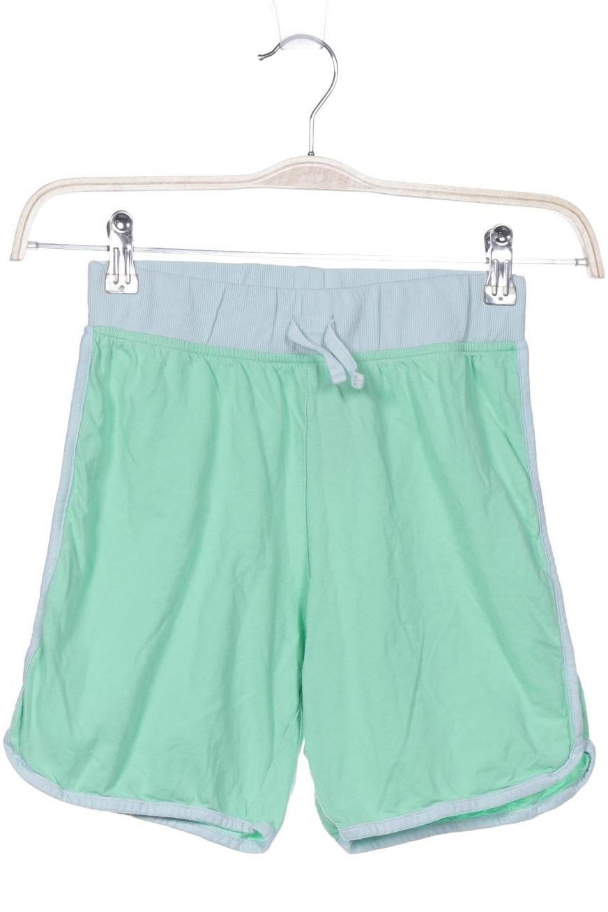 

Manguun Herren Shorts, hellgrün, Gr. 164