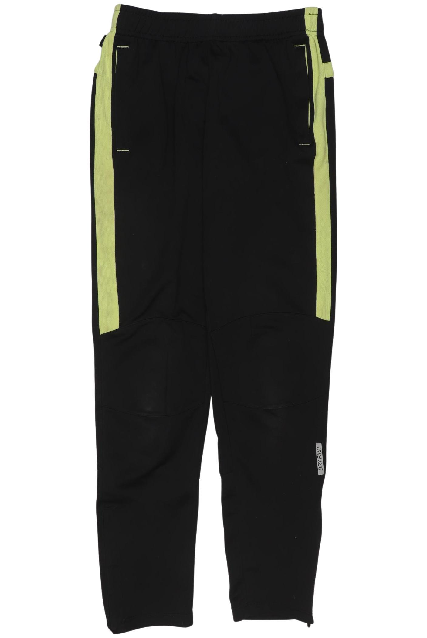 

Manguun Jungen Stoffhose, neon, Gr. 152