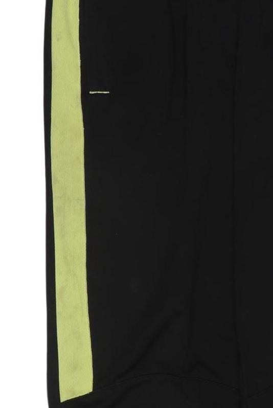 Thumbnail - Manguun Jungen Stoffhose, neon, Gr. 152