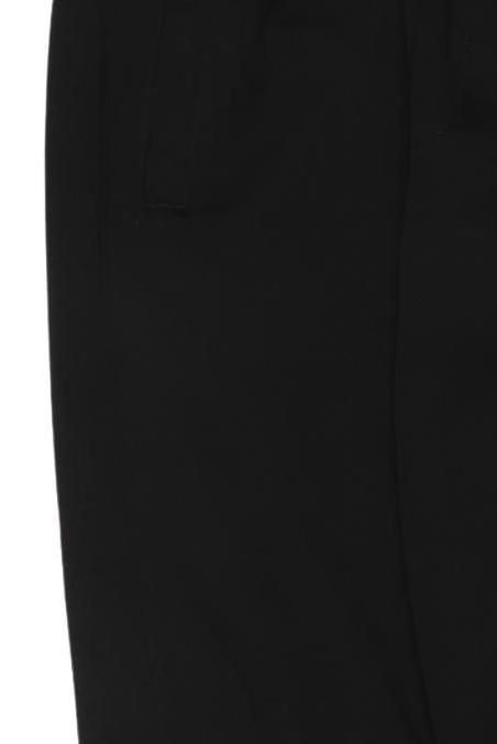 Thumbnail - Manguun Jungen Stoffhose, schwarz, Gr. 128