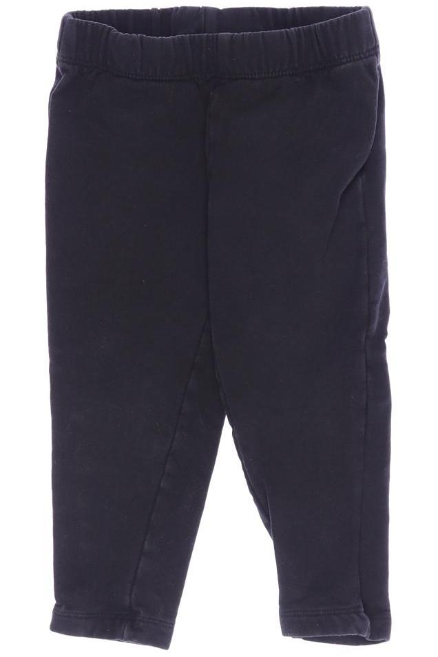 

Manguun Herren Stoffhose, schwarz, Gr. 92