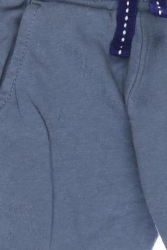 Thumbnail - Manguun Herren Stoffhose, blau, Gr. 68
