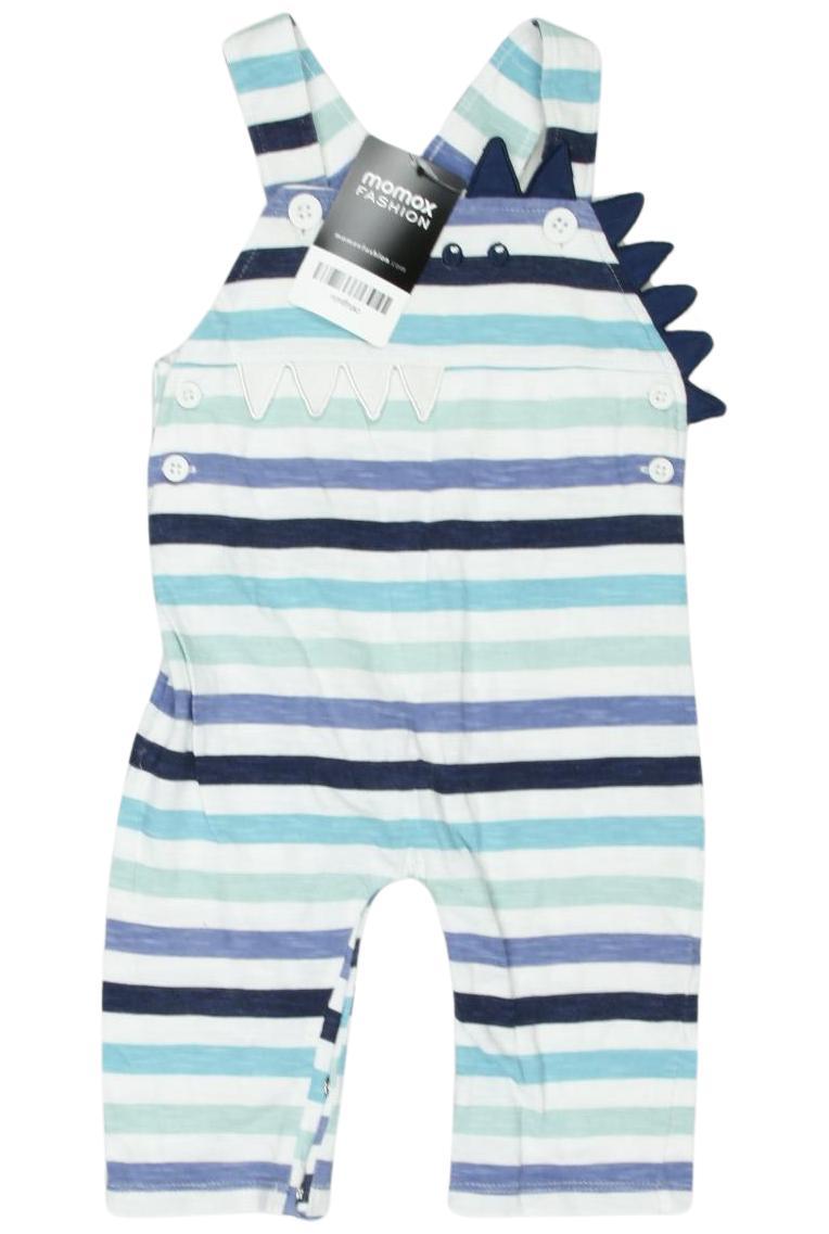 

Manguun Jungen Strampler, mehrfarbig, Gr. 68