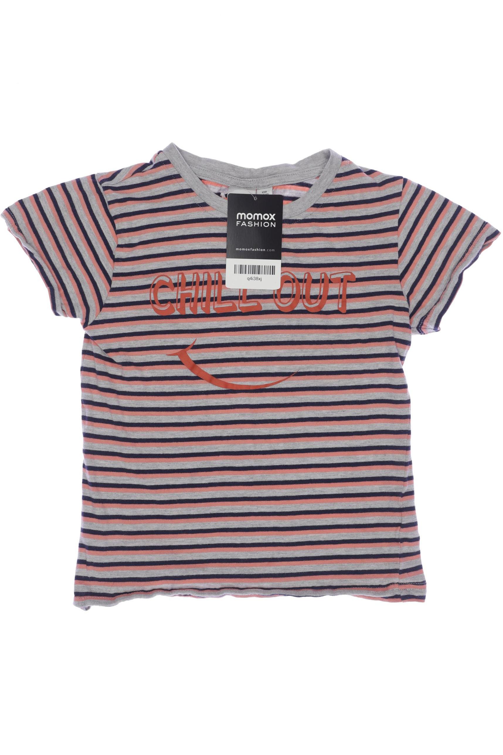 

Manguun Jungen T-Shirt, mehrfarbig