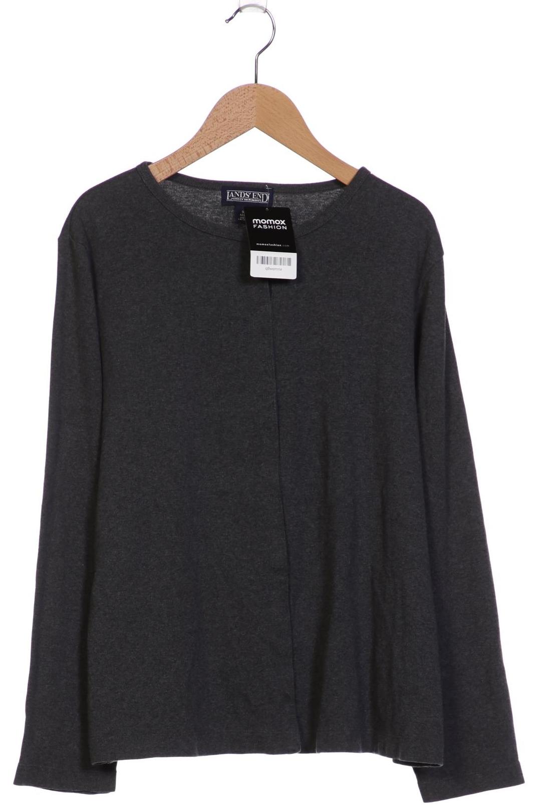 

Manguun Jungen T-Shirt, grau, Gr. 146