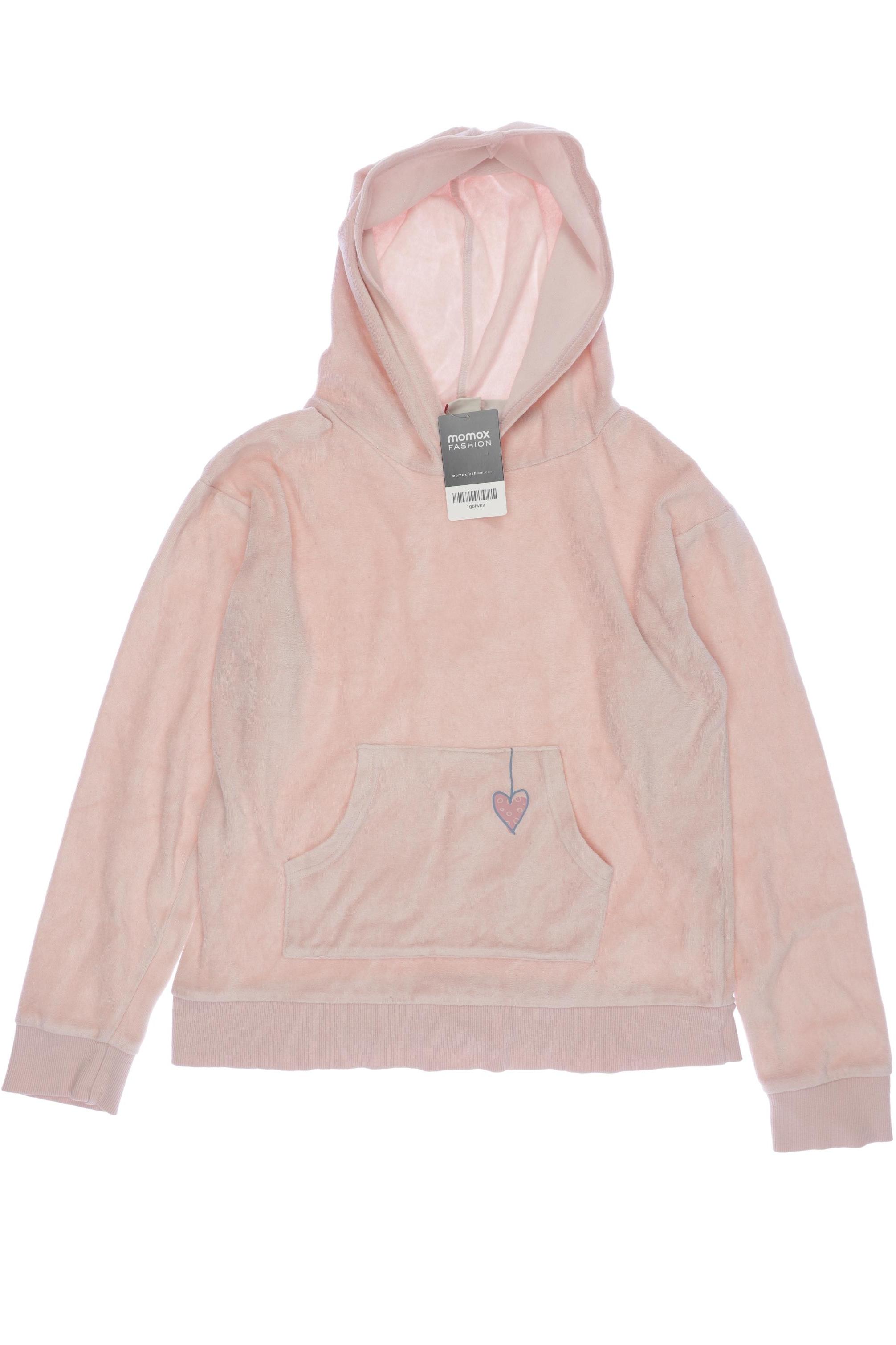 

Manguun Damen Hoodies & Sweater, pink, Gr. 164