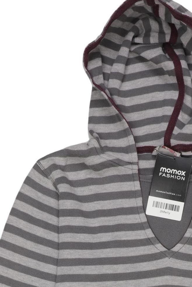 Thumbnail - Manguun Mädchen Hoodies &amp; Sweater, grau, Gr. 158/164