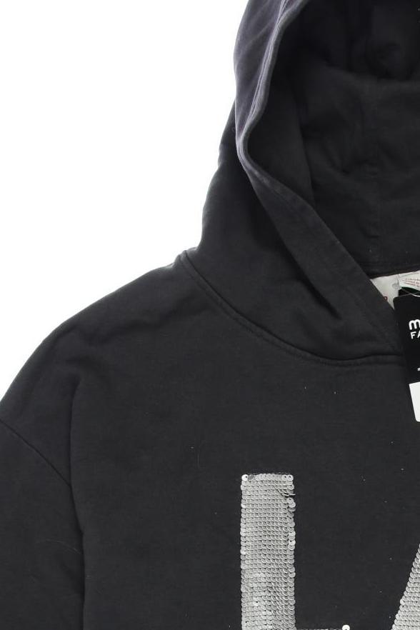 Thumbnail - Manguun Mädchen Hoodies &amp; Sweater, grau, Gr. 176