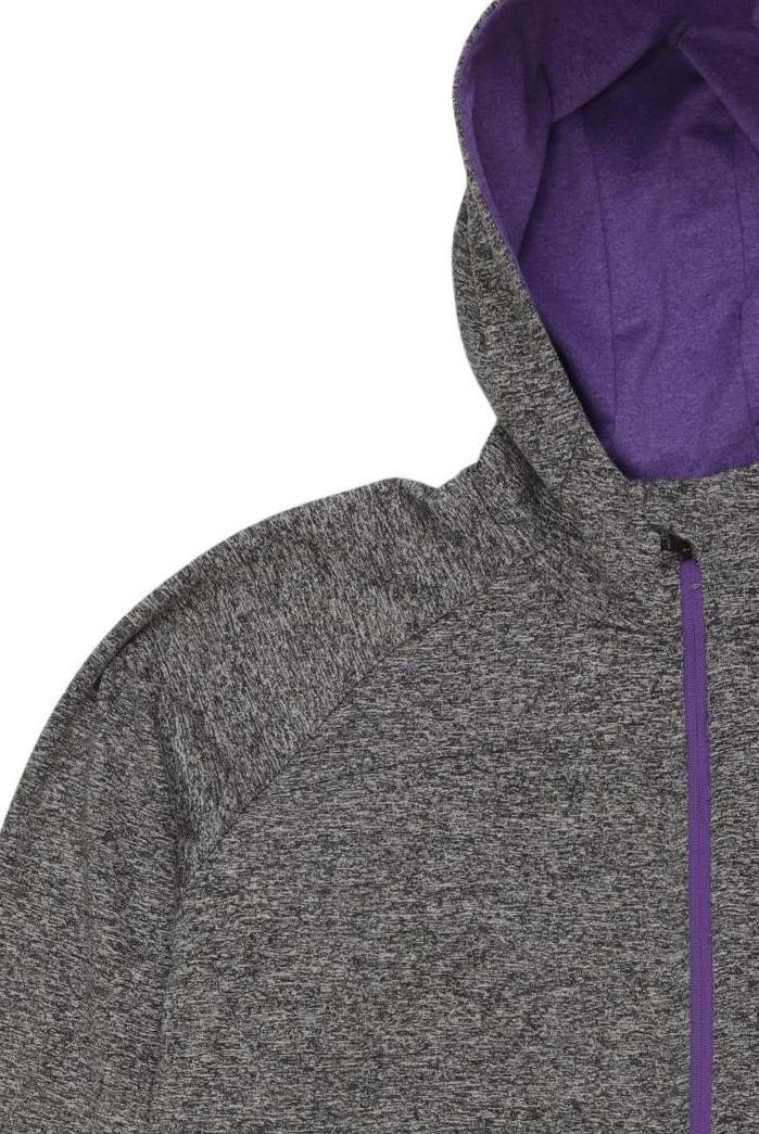 Thumbnail - Manguun Mädchen Hoodies &amp; Sweater, mehrfarbig, Gr. 176