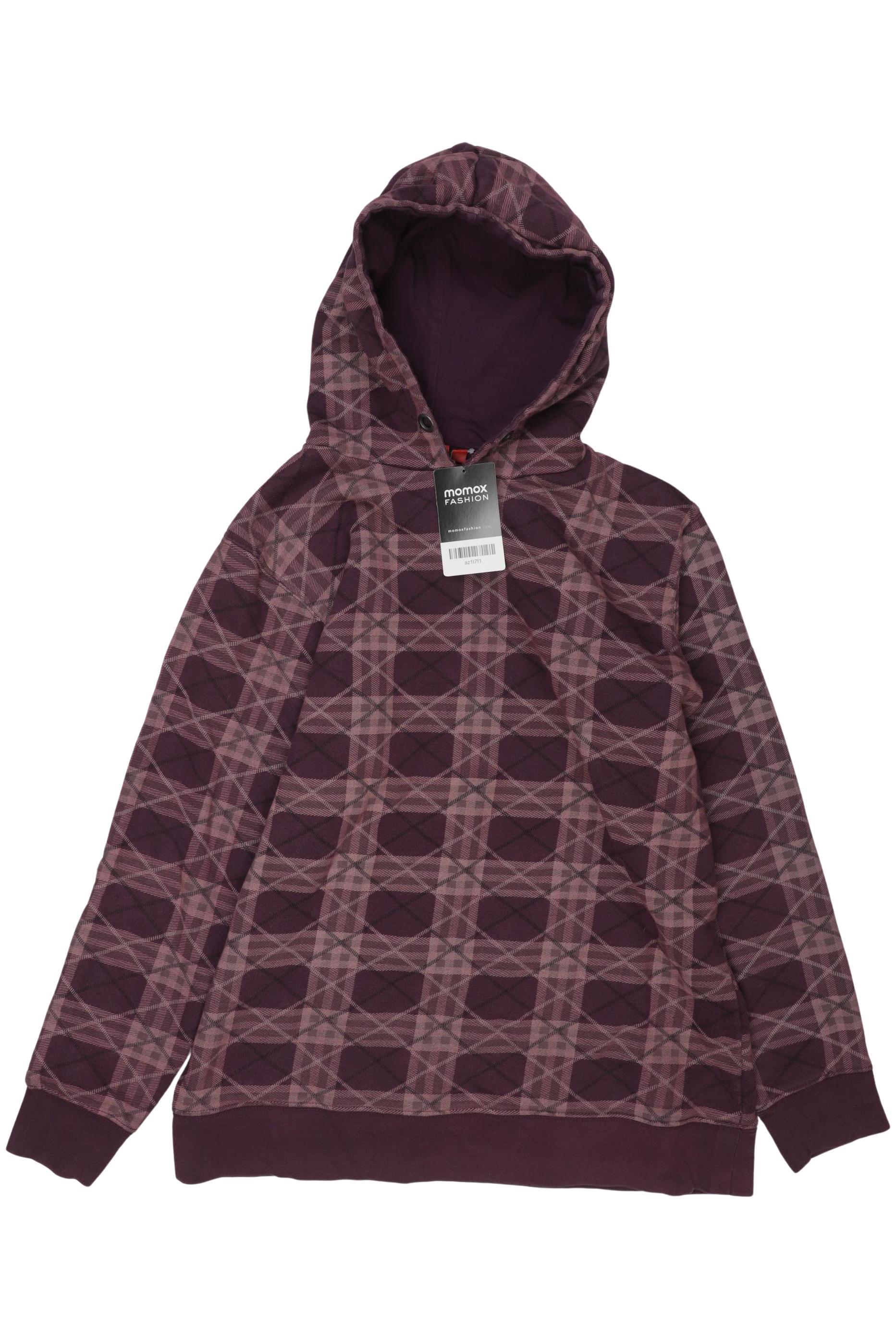 

Manguun Mädchen Hoodies & Sweater, flieder, Gr. 170