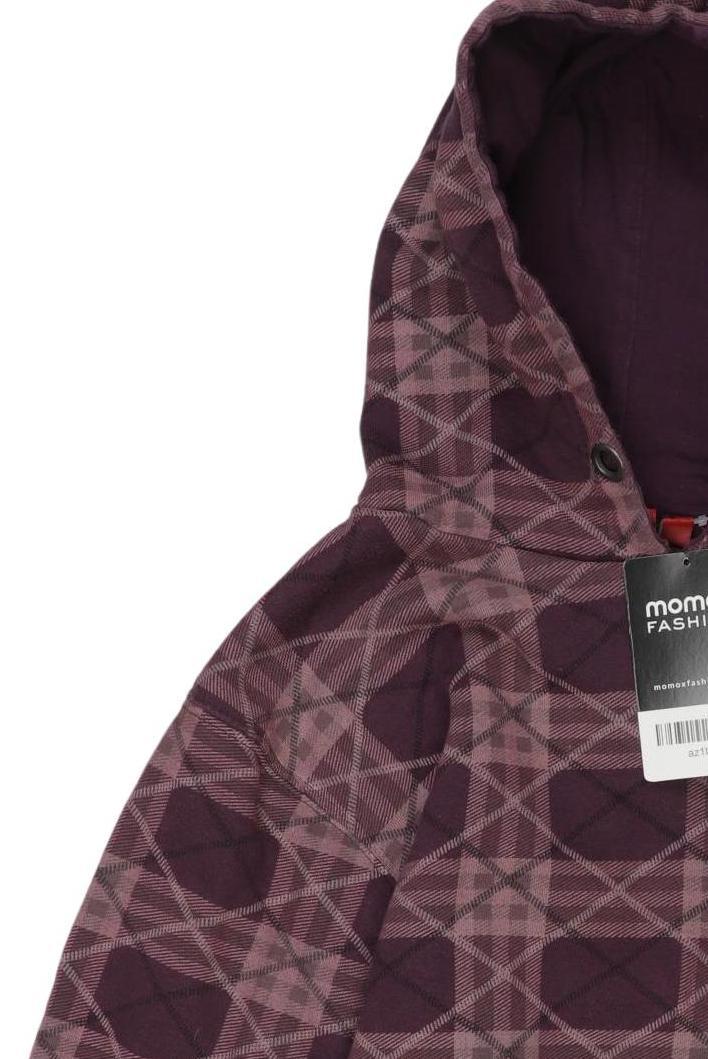 Thumbnail - Manguun Mädchen Hoodies &amp; Sweater, flieder, Gr. 170
