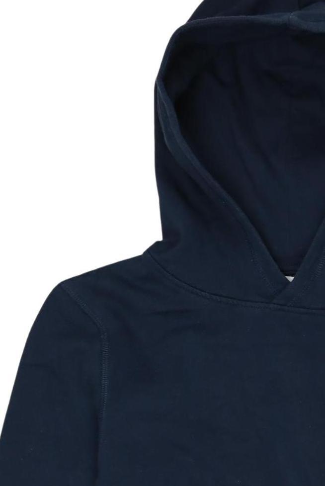 Thumbnail - Manguun Mädchen Hoodies &amp; Sweater, marineblau, Gr. 170/176