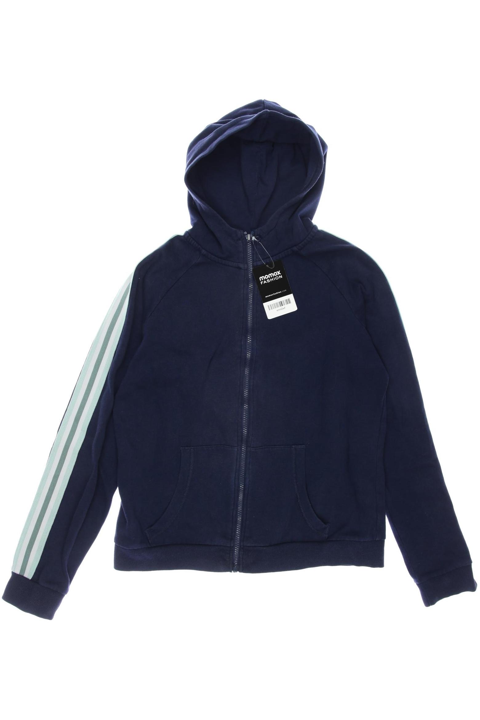 

Manguun Damen Hoodies & Sweater, marineblau, Gr. 170/176
