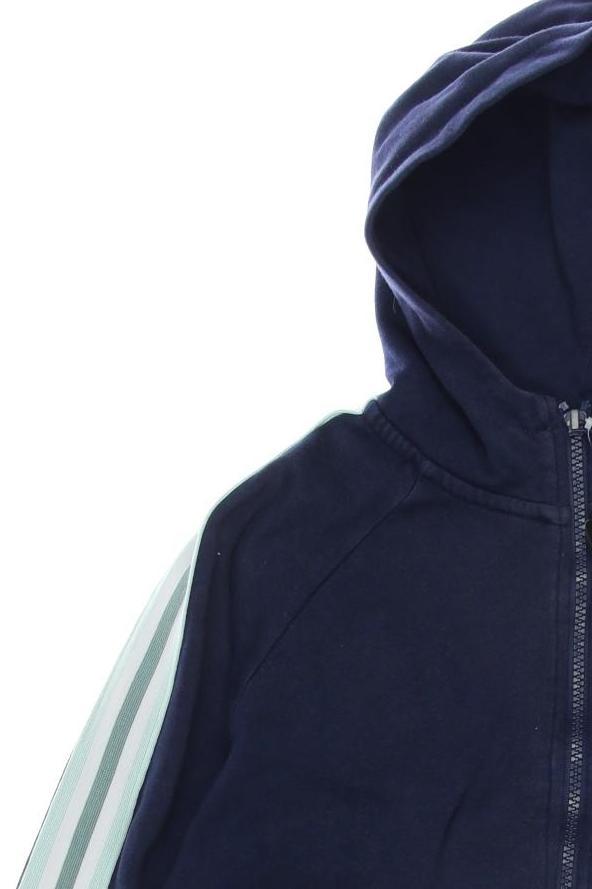 Thumbnail - Manguun Damen Hoodies &amp; Sweater, marineblau, Gr. 170/176