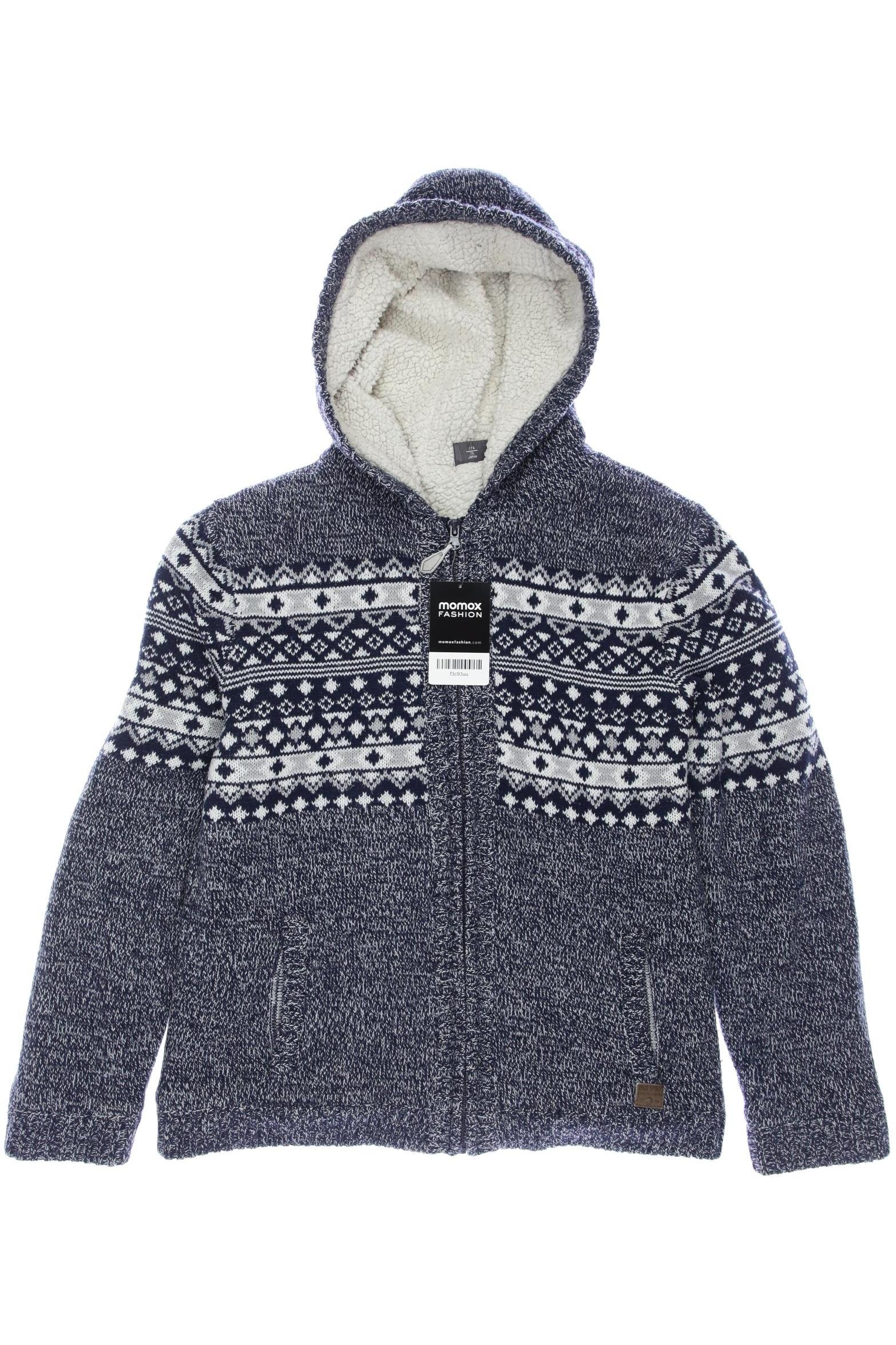 

Manguun Damen Hoodies & Sweater, marineblau, Gr. 176